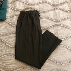 LULULEMON PANTS